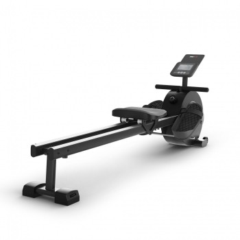 ������� �������� UNIX Fit ������������ �������� / Techno Rower 360 RMM360 black step - ���������� ������� � ������ ��������� . ���������� ������� � �������������