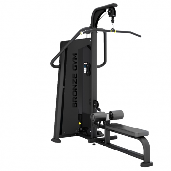    BRONZE GYM NEO 90  /  -      .    