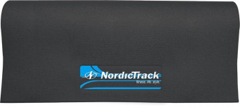  NordicTrack   ASA081N-130 -      .    