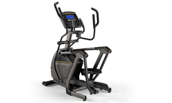 ������������� �������� Matrix E50XR 2021 s-dostavka - ���������� ������� � ������ ��������� . ���������� ������� � �������������