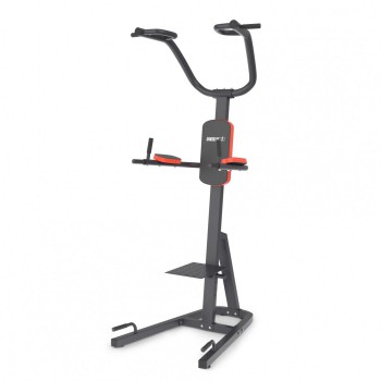������-�����-������ UNIX Fit ������� ������ / Power Tower 200 proven quality - ���������� ������� � ������ ��������� . ���������� ������� � �������������