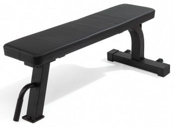 ������ �������������� VictoryFit VF-A5002 ������� �������� �� ������� ��������� - ���������� ������� � ������ ��������� . ���������� ������� � �������������