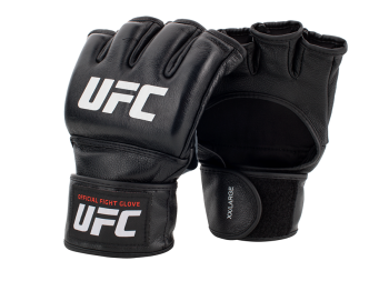  UFC Official Fight     -      .    