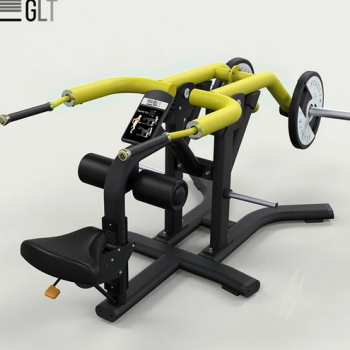 GLT PL04 �������� ����� ������ ��������� ��� ������������ ���� - ���������� ������� � ������ ��������� . ���������� ������� � �������������