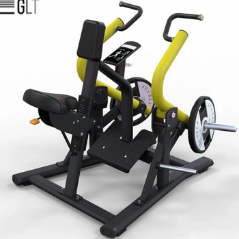 GLT PL08 �������� ���� ������� �������� ������������� - ���������� ������� � ������ ��������� . ���������� ������� � �������������