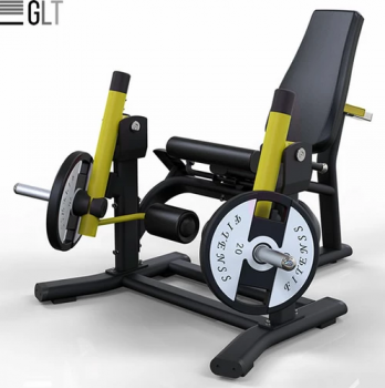 GLT PL10 ����������� ��� ������� �������� ����������� �������� - ���������� ������� � ������ ��������� . ���������� ������� � �������������