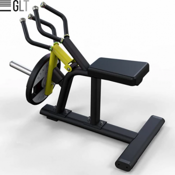 GLT PL19 ����� ��� ���� ������ ������� �������� ������������� - ���������� ������� � ������ ��������� . ���������� ������� � �������������