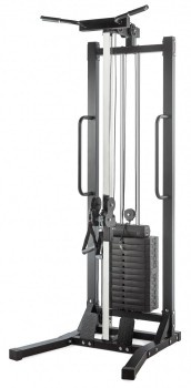     VictoryFit VF-C6004    -      .    