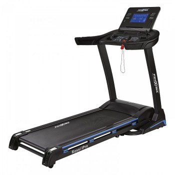 ������� ������� ������������� Proxima Rossi IPro PROT-229 �������� swat - ���������� ������� � ������ ��������� . ���������� ������� � �������������