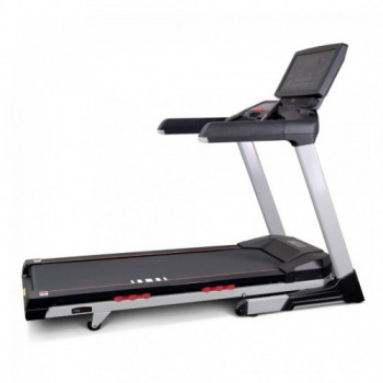 ������������� ������� ������� Protrain M20 s-dostavka - ���������� ������� � ������ ��������� . ���������� ������� � �������������