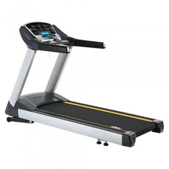 ������������� ������� ������� Protrain N6 s-dostavka - ���������� ������� � ������ ��������� . ���������� ������� � �������������