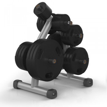 ��������� ��� ������ Matrix MAGNUM A67 s-dostavka - ���������� ������� � ������ ��������� . ���������� ������� � �������������