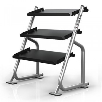 ��������� ��� ������� Matrix MAGNUM A44 s-dostavka - ���������� ������� � ������ ��������� . ���������� ������� � �������������