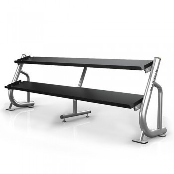 ��������� ��� ������� 2.4 ����� Matrix MAGNUM A696 s-dostavka - ���������� ������� � ������ ��������� . ���������� ������� � �������������