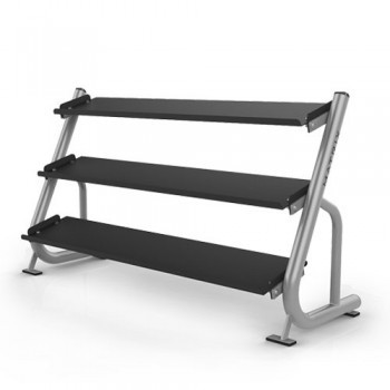 ��������� ��� ������� 1.8 Matrix MAGNUM A689 s-dostavka - ���������� ������� � ������ ��������� . ���������� ������� � �������������