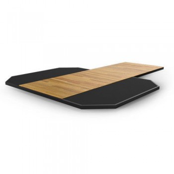 ��������� �� ������������� ������ � ���������� �������� MAGNUM MG-MR690P Matrix s-dostavka - ���������� ������� � ������ ��������� . ���������� ������� � �������������