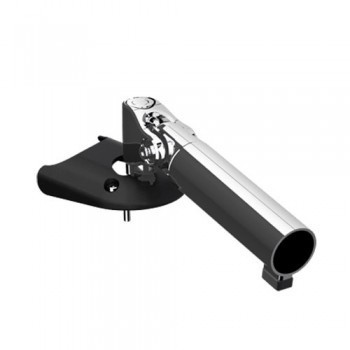 ��������� ��� ����� Matrix CONNEXUS GFTLM s-dostavka - ���������� ������� � ������ ��������� . ���������� ������� � �������������