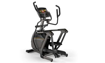 ������������� �������� Matrix E50XIR 2021 s-dostavka - ���������� ������� � ������ ��������� . ���������� ������� � �������������