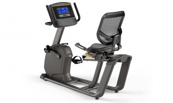 ������������ Matrix R30XR 2021 s-dostavka - ���������� ������� � ������ ��������� . ���������� ������� � �������������