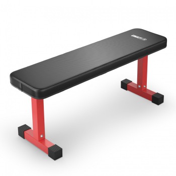    UNIX Fit BENCH 100 BSBNH100 -      .    