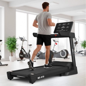 ������� ������� UNIX Fit MX-970 (������ 2.0) TDMX970V2 �� ������� ��������� - ���������� ������� � ������ ��������� . ���������� ������� � �������������