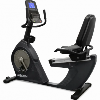 ������������ �������������� ������������ BRONZE GYM R800M (new) ��������� - ���������� ������� � ������ ��������� . ���������� ������� � �������������