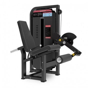 ������� �������� ���������� ��� UNIX Fit 100 PRO UC-6727 ��� ���� - ���������� ������� � ������ ��������� . ���������� ������� � �������������
