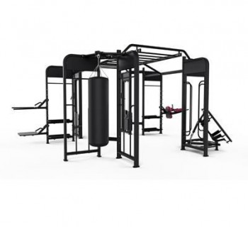 �������������� ������� FitOn S-360 - ���������� ������� � ������ ��������� . ���������� ������� � �������������