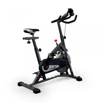 ������������ Schwinn IC2, ����-���� 100664 Blackstep s-dostavka - ���������� ������� � ������ ��������� . ���������� ������� � �������������