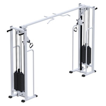 ���������������� ������� �������� ��������� �� ���� ������� ���� ���� 2�100 �� Sabirgym SG081.2*100*2400 ��������� - ���������� ������� � ������ ��������� . ���������� ������� � �������������