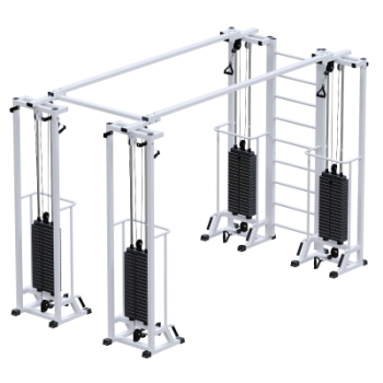 �������� �������� ���� 4�75 �� Sabirgym SG085.4*2400*75 ���������������� ��� ������������� ����������� - ���������� ������� � ������ ��������� . ���������� ������� � �������������