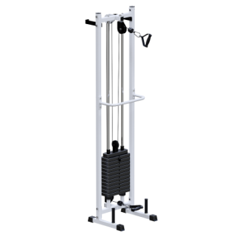 ���������������� �������� Sanitas ��������� ���� 55 �� Sabirgym SG163*2050*55 armssport - ���������� ������� � ������ ��������� . ���������� ������� � �������������