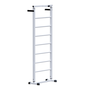 �������� ������ 2200 Sabirgym SG300 ��� ������������ � ������������� vasil - ���������� ������� � ������ ��������� . ���������� ������� � �������������