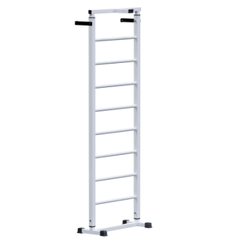 �������� ������ 2400 Sabirgym SG301 ��� ������������ � ������������� vasilgym - ���������� ������� � ������ ��������� . ���������� ������� � �������������