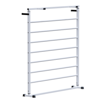 �������� ������ ������� 2200 Sabirgym SG302 ��� ���������� �����, ������������ � ������������� - ���������� ������� � ������ ��������� . ���������� ������� � �������������