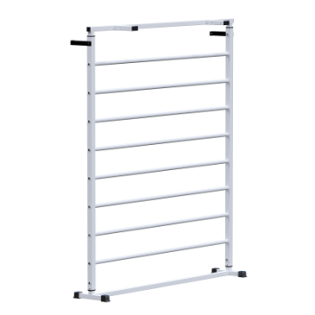 �������� ������ ������� 2400 Sabirgym SG303 ��� ���������� �����, ������������ � ������������� - ���������� ������� � ������ ��������� . ���������� ������� � �������������