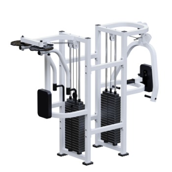 ����������, ������ ������, ��� �� �����, ������� ���� � ������ �� ����� Sabirgym SGINVAR046 ������������ - ���������� ������� � ������ ��������� . ���������� ������� � �������������