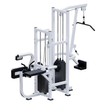 �������� ��� ������������ ���� ������, ������, �������, ����� Sabirgym SGINVAR047 - ���������� ������� � ������ ��������� . ���������� ������� � �������������