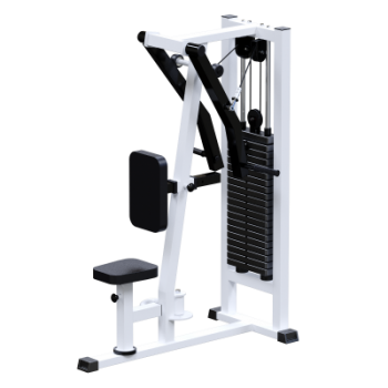 ���������������� �������� �-���� � ������ � ����� (���� 100 ��) Sabirgym SGINVAR049 - ���������� ������� � ������ ��������� . ���������� ������� � �������������