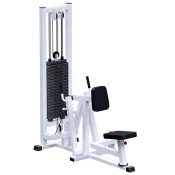 ���������������� �������� �������� ���� (���� 100��) Sabirgym SGINVAR054 �������� - ���������� ������� � ������ ��������� . ���������� ������� � �������������