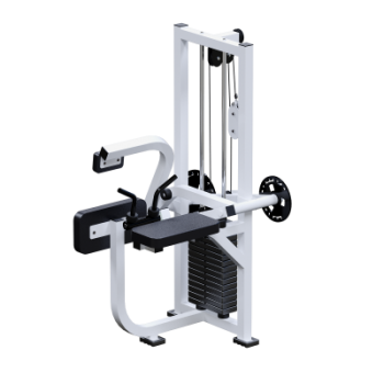 ������� �������� ��� ��������� ������ +������� + ����� Sabirgym SGINVAR056 - ���������� ������� � ������ ��������� . ���������� ������� � �������������