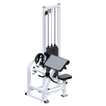 ������-������ ��� ���������-������������ Sabirgym SGINVAR057 �������� ��� ������������ - ���������� ������� � ������ ��������� . ���������� ������� � �������������