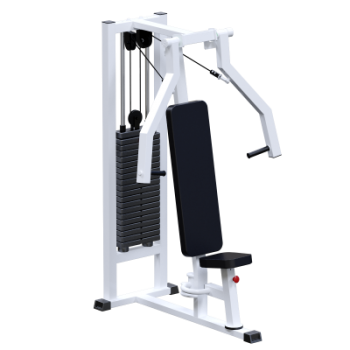 ���������������� �������� ��� �������������� Sabirgym SGINVAR080 ���� 100 �� ������������� - ���������� ������� � ������ ��������� . ���������� ������� � �������������