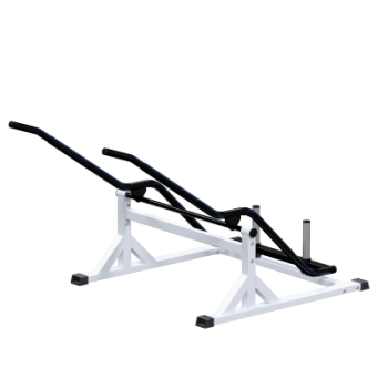 ��� ���� ��� ���������-������������ Sabirgym SGINVAR085 ���������������� sportsman - ���������� ������� � ������ ��������� . ���������� ������� � �������������