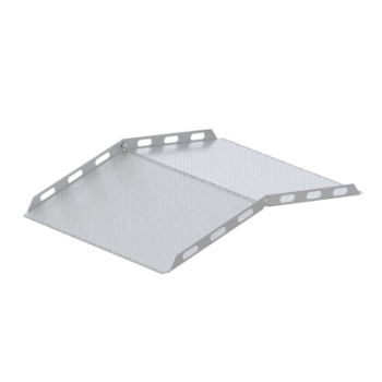 ������ ���������� ��� �������� Sabirgym SGINVAR1000 �a������� - ���������� ������� � ������ ��������� . ���������� ������� � �������������