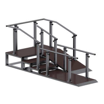 ����� ���������������� � �������� Sabirgym SGINVAR201 armssport - ���������� ������� � ������ ��������� . ���������� ������� � �������������