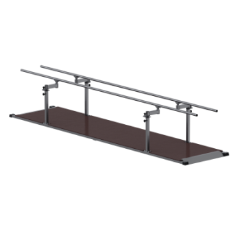 ������ ���������������� ��� ������ Sabirgym SGINVAR202 arms - ���������� ������� � ������ ��������� . ���������� ������� � �������������