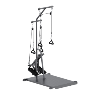 �������� ��� ���������� ������� � ������ ����������� Sabirgym SGINVAR204 ������������ - ���������� ������� � ������ ��������� . ���������� ������� � �������������