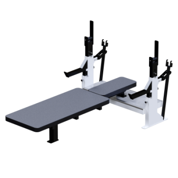 ������ ��� ���� ���� �������������� Sabirgym SGINVAR600 ������������ - ���������� ������� � ������ ��������� . ���������� ������� � �������������