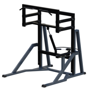 ���������������� �������� ��������� ��� ������������ Sabirgym SGINVAR700 - ���������� ������� � ������ ��������� . ���������� ������� � �������������